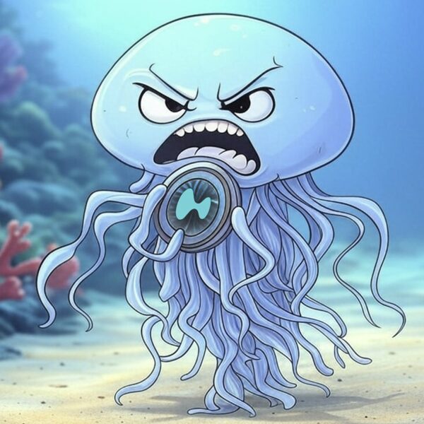 Will HYPE Crypto Recover: Binance Is JELLYJELLY Of Hyperliquid